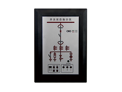 �_�P(gu��n)�����ܲٿ��b��HYZ